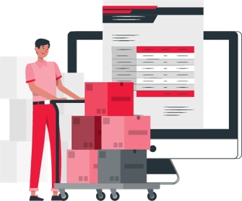 Free Warehouse Inventory Management Software